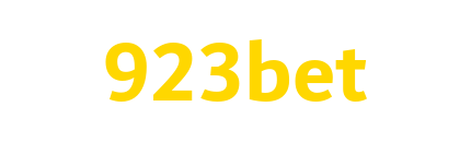 poker oficial de luxo 923bet