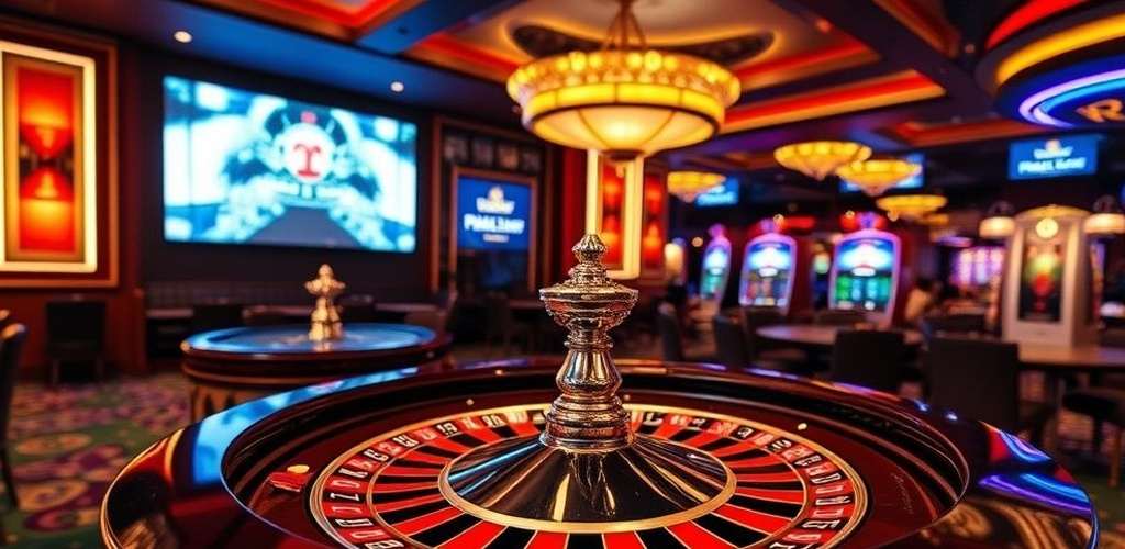 poker oficial de luxo 923bet