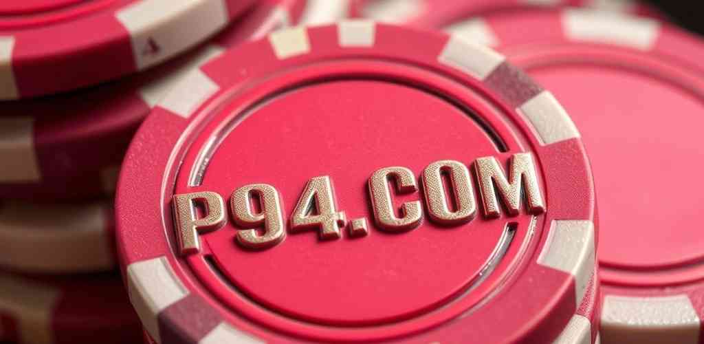 poker oficial de luxo 923bet