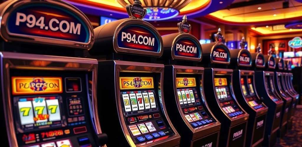 poker oficial de luxo 923bet