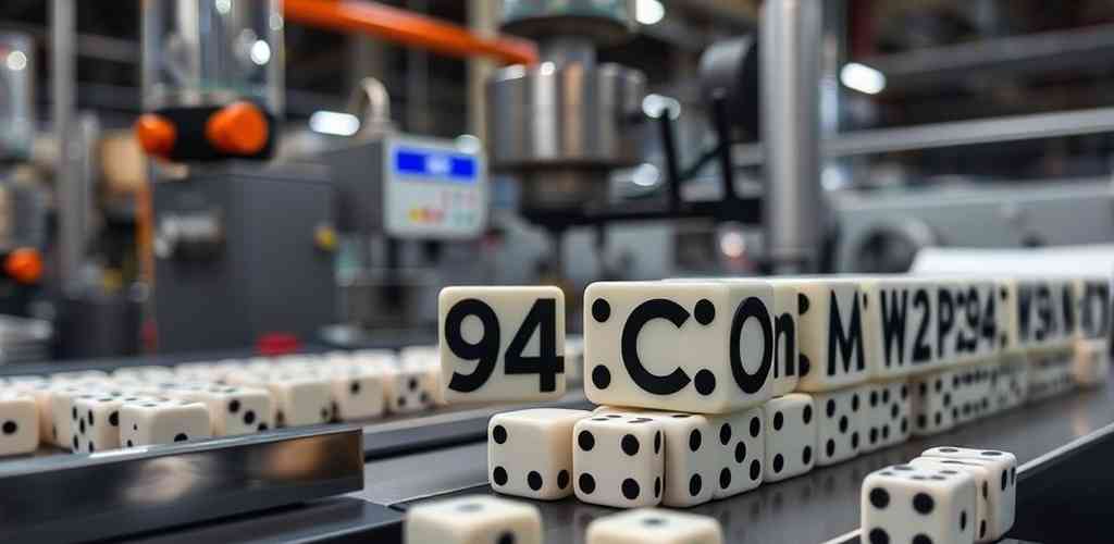 poker oficial de luxo 923bet
