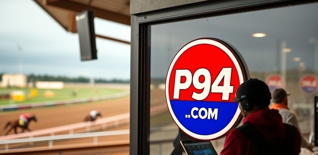 poker oficial de luxo 923bet