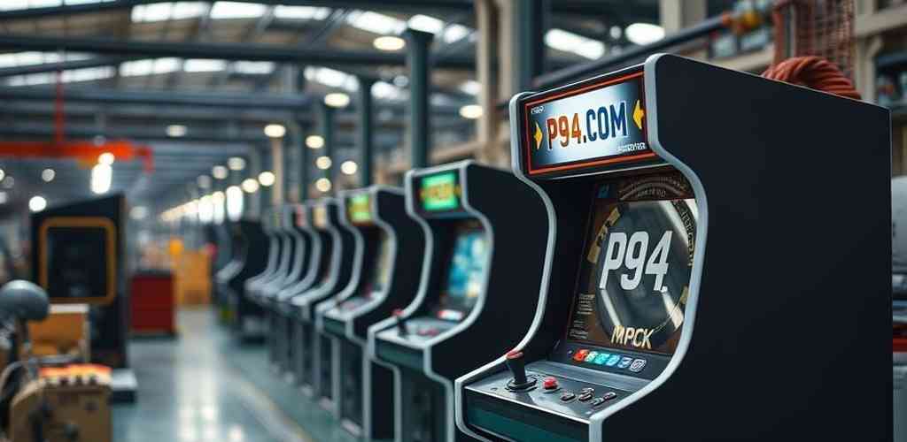 poker oficial de luxo 923bet