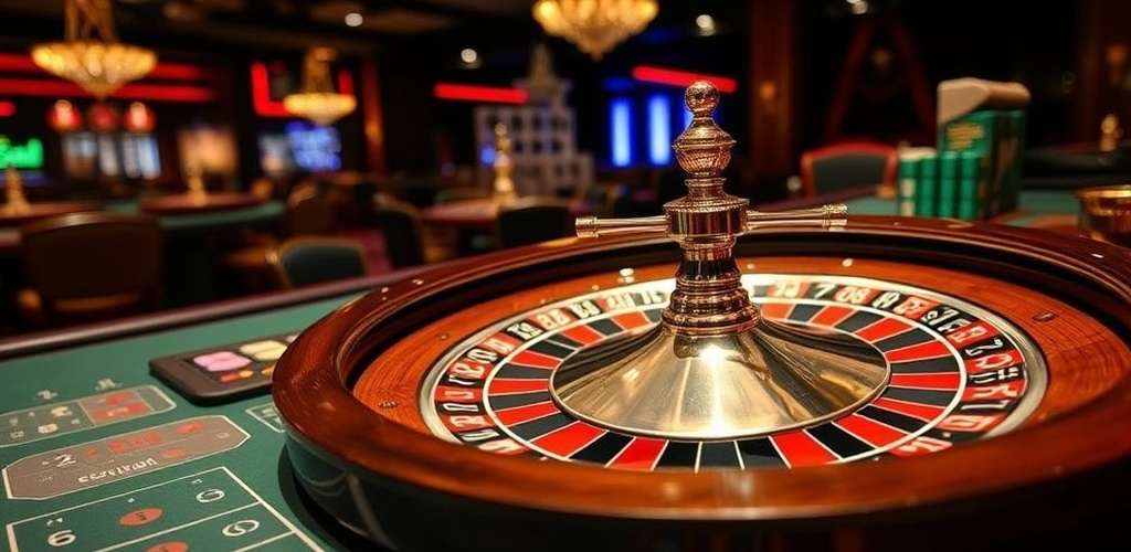 poker oficial de luxo 923bet