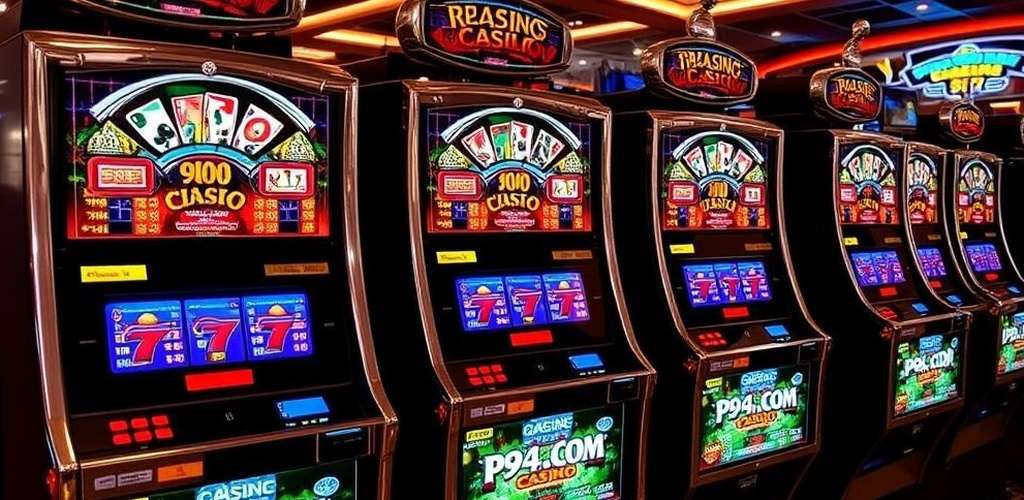 poker oficial de luxo 923bet