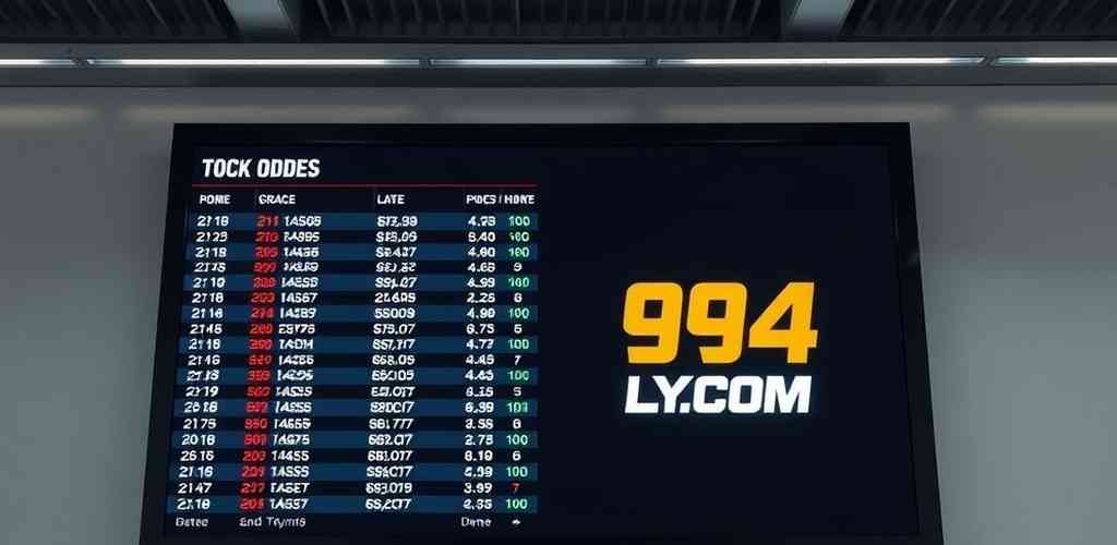 poker oficial de luxo 923bet