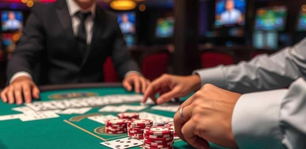 poker oficial de luxo 923bet