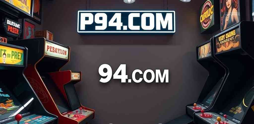 poker oficial de luxo 923bet