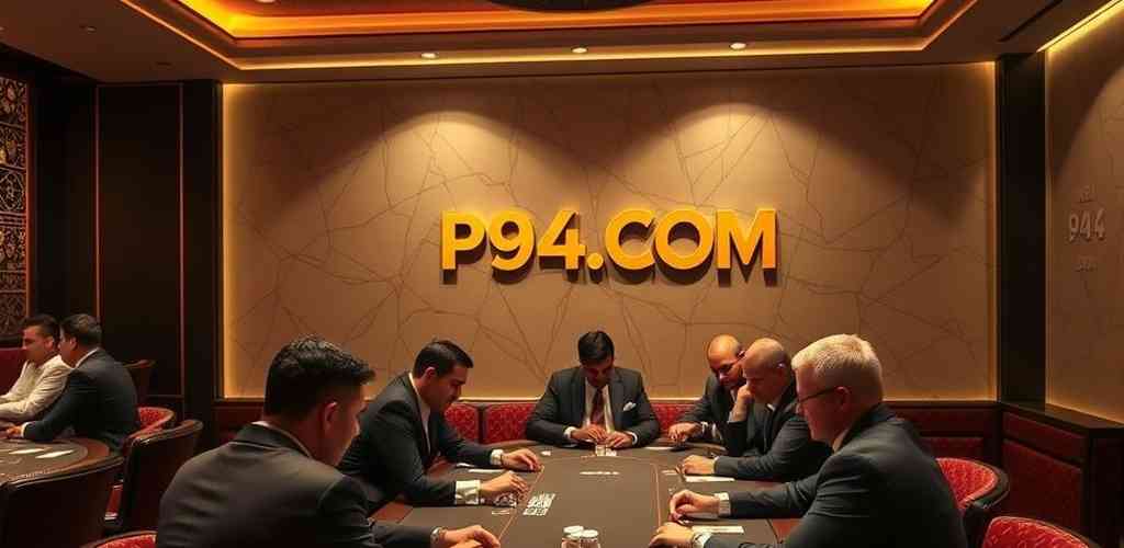 poker oficial de luxo 923bet