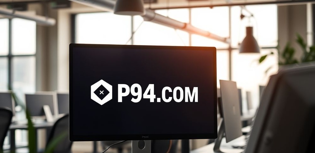 poker oficial de luxo 923bet